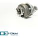 OE Germany Turbolader 02 0960 206601 OE Germany Turbolader 02 0960 206601