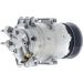 Kompressor, Klimaanlage ACP 333 000P Kompressor, Klimaanlage ACP 333 000P