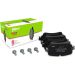 Valeo Bremsbelagsatz, Scheibenbremse EXPERT 302613A Valeo Bremsbelagsatz, Scheibenbremse EXPERT 302613A