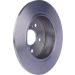 Bremsscheibe 8DD 355 109-051 Bremsscheibe 8DD 355 109-051
