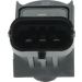 Sensor, Ladedruck 0 261 230 284 Sensor, Ladedruck 0 261 230 284