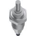 BOSCH 0 250 200 021 Glühkerze BOSCH 0 250 200 021 Glühkerze