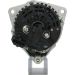 Generator 556.508.080.010 Generator 556.508.080.010