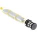 Trockner, Klimaanlage AD 316 000P Trockner, Klimaanlage AD 316 000P