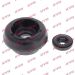 KYB Reparatursatz, Federbeinstützlager Suspension Mounting Kit SM1704 KYB Reparatursatz, Federbeinstützlager Suspension Mounting Kit SM1704