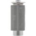 Mahle Expansionsventil, Klimaanlage BEHR Premium Line AVE 68 000P