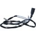 Sensor, Abgastemperatur 707248 Sensor, Abgastemperatur 707248