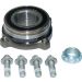 Metzger Radlagersatz COMPETENCE KIT WM 1243