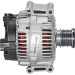 Generator 439583 Generator 439583