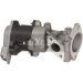 Maxgear AGR-Ventil 27-4008