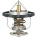 NRF Thermostat, Kühlmittel EASY FIT 725413
