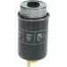 Kraftstofffilter F 026 402 310 Kraftstofffilter F 026 402 310