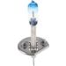 Glühlampe 1 987 301 108 Glühlampe 1 987 301 108