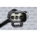 Sensor, Nockenwellenposition 366496