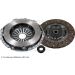 Blue Print Kupplungssatz SMARTFIT Conversion Service Kit ADV183087