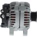 Generator 1 986 A01 522 Generator 1 986 A01 522