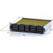 MANN-FILTER FP 28 013 Innenraumfilter FreciousPlus Aktivkohlefilter mit Polyphenol, antibakteriell, Feinstaubfilter (PM 2.5)