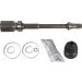 Metzger Gelenksatz, Antriebswelle COMPETENCE KIT 7110198
