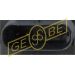 GEBE NOx-Sensor, NOx-Katalysator 9 3649 1