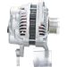 Generator 145.582.090.130 Generator 145.582.090.130