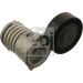 FEBI BILSTEIN 30082 Riemenspanner, Keilrippenriemen