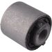 Tedgum Lagerung, Lenker 00398386