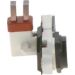 BOSCH Generatorregler 1 987 237 068