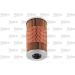 Valeo Ölfilter 586534