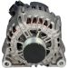 Generator 443017 Generator 443017
