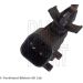 Blue Print Sensor, Raddrehzahl ADG07184