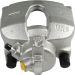 Metzger Bremssattel 6260435