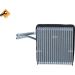 Verdampfer, Klimaanlage 36069 Verdampfer, Klimaanlage 36069
