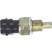 Sensor, Kühlmitteltemperatur 727116 Sensor, Kühlmitteltemperatur 727116