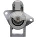 Starter 590.542.092.081 Starter 590.542.092.081