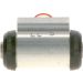 BOSCH Radbremszylinder F 026 002 249
