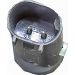 Metzger Sensor, Raddrehzahl 09001310