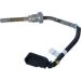 Sensor, Abgastemperatur 707080 Sensor, Abgastemperatur 707080