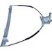 Fensterheber 50-0361 Fensterheber 50-0361