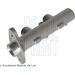 Blue Print Hauptbremszylinder ADBP510004