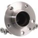 SKF Radlagersatz VKBA 7116