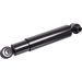 FEBI BILSTEIN 20445 Stoßdämpfer