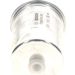BOSCH Kraftstofffilter 0 986 AF8 092