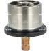 Thermostat, Kühlmittel 725099 Thermostat, Kühlmittel 725099