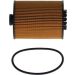 Ölfilter F 026 407 320 Ölfilter F 026 407 320