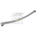febi bilstein Federnpaket 185658