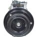 Kompressor, Klimaanlage ACP 970 000P Kompressor, Klimaanlage ACP 970 000P