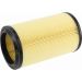 Luftfilter V24-0015 Luftfilter V24-0015