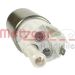 Metzger Kraftstoffpumpe 2250018