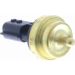 Sensor, Kühlmitteltemperatur V46-72-0066 Sensor, Kühlmitteltemperatur V46-72-0066