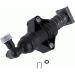 Sachs Nehmerzylinder, Kupplung 6283 605 032 Sachs Nehmerzylinder, Kupplung 6283 605 032